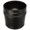 SONY telekonverter VCL-DH1758