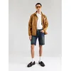 LEVIS ® Kavbojke 405™ moder denim