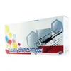 Samsung kompatibilen toner MLT-D111L , D111L , 1800 strani