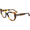 Karl Lagerfeld KL6174 235