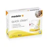 Medela višekratne kese za sterilizaciju 5 kom