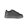 U.S. Polo Assn. Muške patike POLAR001MGY1, Crne