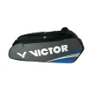 Racket bag Victor Doublethermo 9148 Blue/Grey