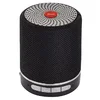 Xwave B SUPER Bluetooth zvučnik, Crni