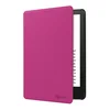 C-TECH PROTECT etui za Amazon Kindle PAPERWHITE 2024/COLORSOFT, funkcija WAKE/SLEEP, trda vezava, AKC-21, roza