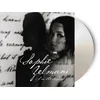 Sophie Zelmani - Im The Rain (Limited Edition) (180 g) (White Coloured) (LP)