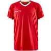 Craft Dres Progress 2.0 Solid Jersey JR