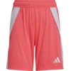 adidas Kratke hlače TIRO24 SHO Y