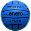 shumee Gumijasta žoga ZA otroke ZA ZABAVNE IGRE enero vaterpolo odbojka 1012476