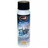 AUTOSOL čistilo izpuha Bluing Remover
