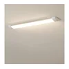 Brilagi - LED fluorescentna svetiljka AVERO LED/16W/230V 60 cm