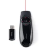KENSINGTON Presenter Expert. Red laser with cursor control