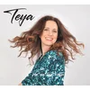 posneti mediji TEYA - VSE NA TEM SVETU - 1CD, (21289224)
