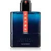 Prada Muški parfem Luna Rossa Ocean, EDP, 100 ml