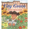 City Green