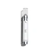 NEODERMA Serum za lice Neo-White, 15ml