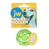 JW Hol-ee Roller Zelena Mini – 5 cm