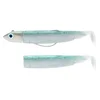 Fiiish Combo Off Shore 16g/105mm