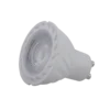 Lumax Sijalica Led LUMGU10-5W 6500K 350 lm