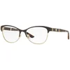 Versace Naočare VE 1233Q 1344