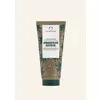 Jamaican Black Castor Oil Curl Activator 200 ML