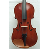 Violina Cantabile 4/4 Sielam