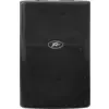 Peavey PVX™ 12