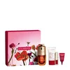 Clarins Double Serum Foundation Poklon set Setovi za negu lica