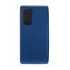 ROYAL FLIP COVER Maska za telefon za Xiaomi 12, Kraljevsko plava