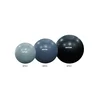 Kettler pilates lopta 55 cm / 65 cm / 75 cm ( 200000979636 )