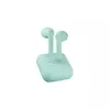 Happy Plugs Air 1 Go mint zelene bluetooth slušalice