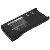 Baterija za Motorola Gp1280, Gp140, Gp320, Gp540, Ht1200, Mtx850, Pro5150 in druge, 1800 mAh, Ni-MH