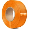 The Filament ReFill PLA Lite Orange - 1,75 mm/1000 g