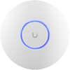 Ubiquiti U6+ access point U6-PLUS