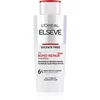 LOREAL PARIS Šampon za kosu Elseve Bond Repair ?200ml