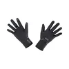 Gore Infinium Stretch GTX Handschuhe