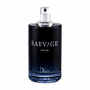 Christian Dior Sauvage parfum 100 ml Tester za moške