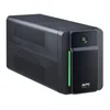 APC 900VA 230V AVR BVX900LI-GR