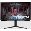 Monitor 27 Samsung S27CG510EU VA 2560x1440/165Hz/1ms/2xHDMI/DP/Pivot/Vesa
