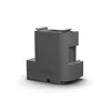 EPSON T04D100 Maintenance Box