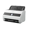 EPSON Skener WorkForce DS-730N A4