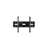 Nosač za TV On/OFF T85 42-85/vesa max770x500/80 kg/tilt