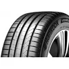 Hankook Ventus Prime 4 K135A ( 225/65 R17 102H )