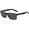 Arnette Slickster Naočare za sunce AN 4185 41/81