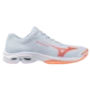 Wave Lightning Pro