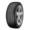 Petlas Velox Sport PT741 ( 205/40 R16 83W RF )