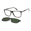 David Beckham DB1234/C 086/UC
