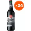 Budweiser Tamno pivo dark, 0.33l, 24 komada