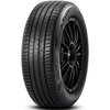 Pirelli Scorpion ( 255/50 R20 109V XL Elect, i )