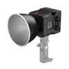 SmallRig RC 60B COB LED Video Light (Lite Edition) 4518B